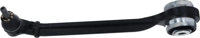 Track Control Arm Front LEMFORDER